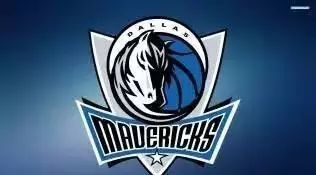 达拉斯小牛为啥改名独行侠,现在nba达拉斯小牛队是不是改名