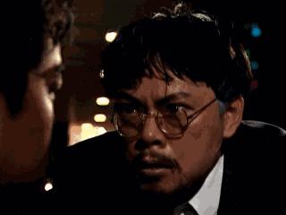 广州未赢够粤语纪录片,广州未赢够战歌