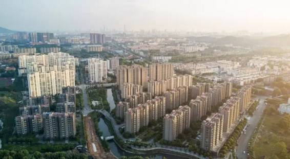 国家重点招商引资项目,南京金洽会十大项目