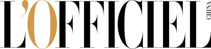 一提「买了没穿过」，我的心就痛……｜你买的那是啥