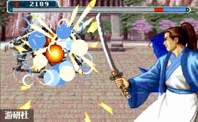 从前叱咤中文游戏界的精讯，如今官网已经变成了卖空气净化器的