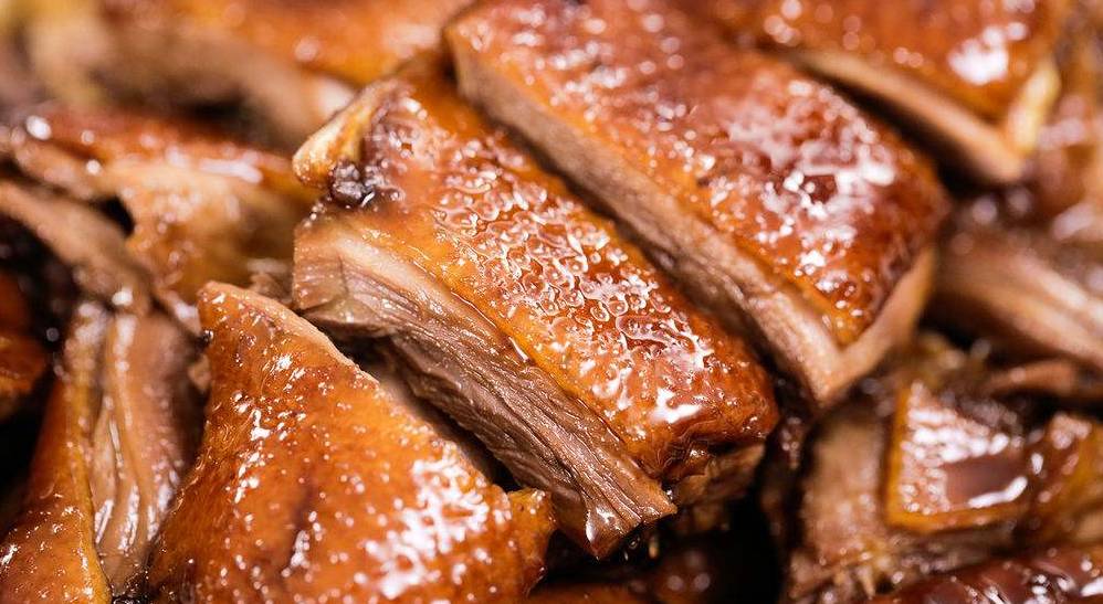 鍦ㄤ笂娴峰悆杩囨渶濂界殑缇庨,鍦ㄤ笂娴峰悆杩囩殑涓滆タ