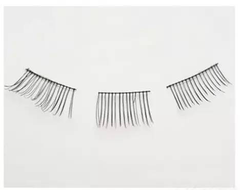 睫毛短怎么变长产品,睫毛怎么变长又密自然方法