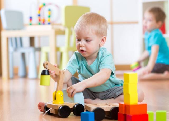 iphone8手机好不好,最遗憾的手机iphone8