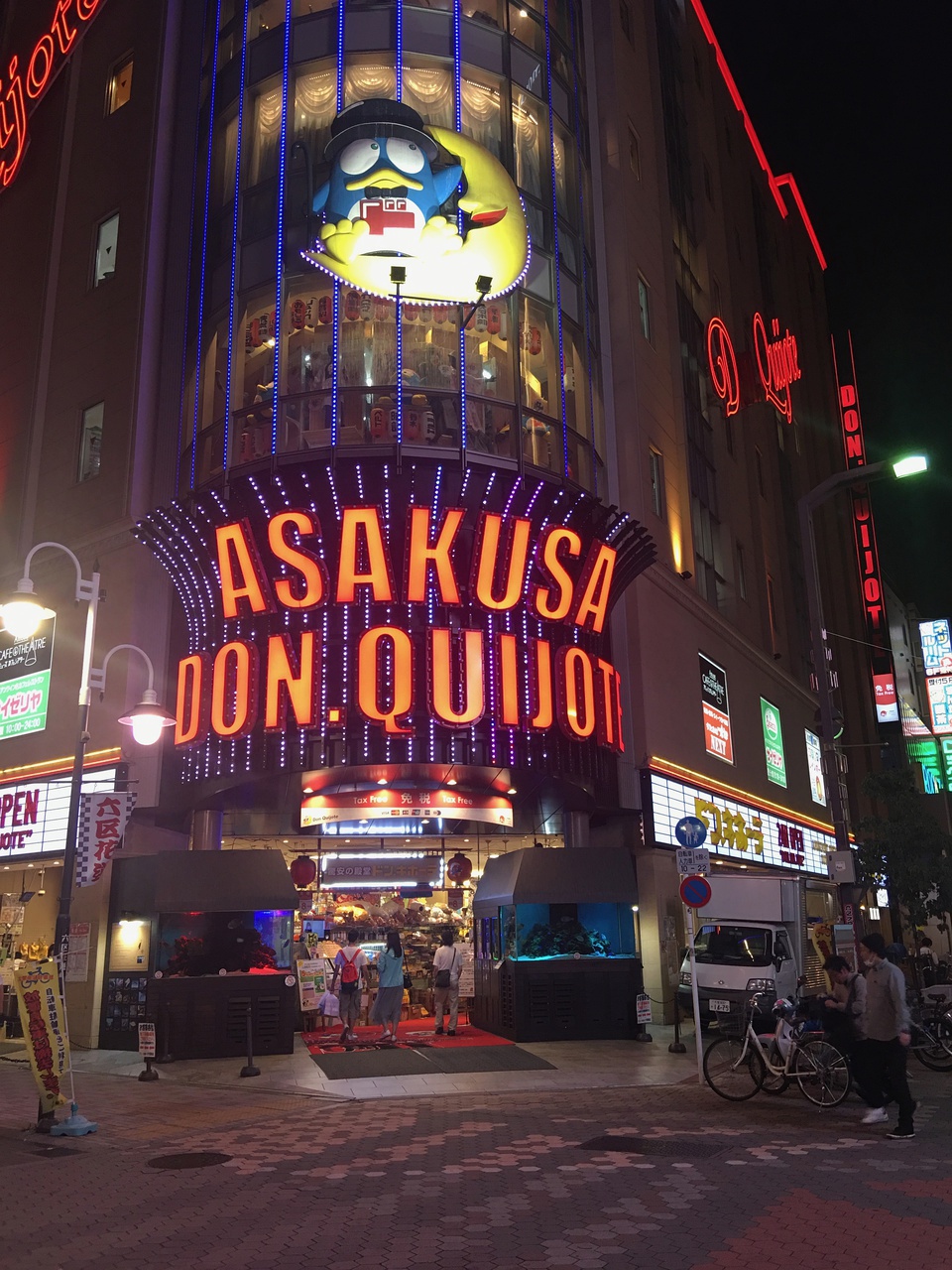 豆瓣日记太虚幻境,豆瓣日记冥想