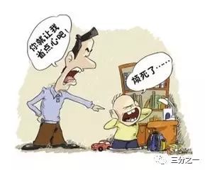 给孩子辅导哪个练习册好,小学生辅导练习册怎么选