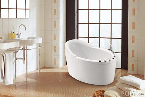 卫浴官方旗舰店面盆,卫浴浴盆价格及图片