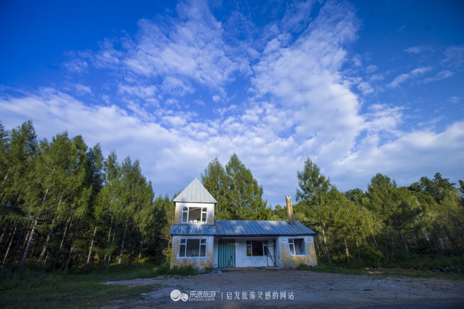 火山口探秘完整视频,镜泊湖火山口免费景点