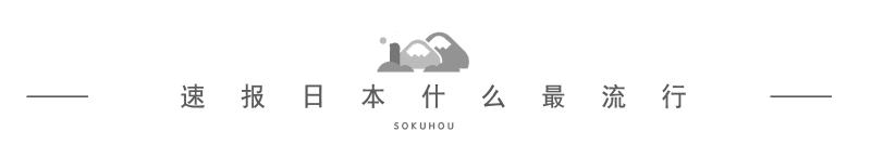 八款热门显白口红合集分享,素颜也可以涂的口红推荐平价学生