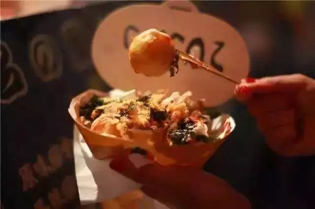 「镇深度」如何只用30元，过一天地道的镇江慢生活！