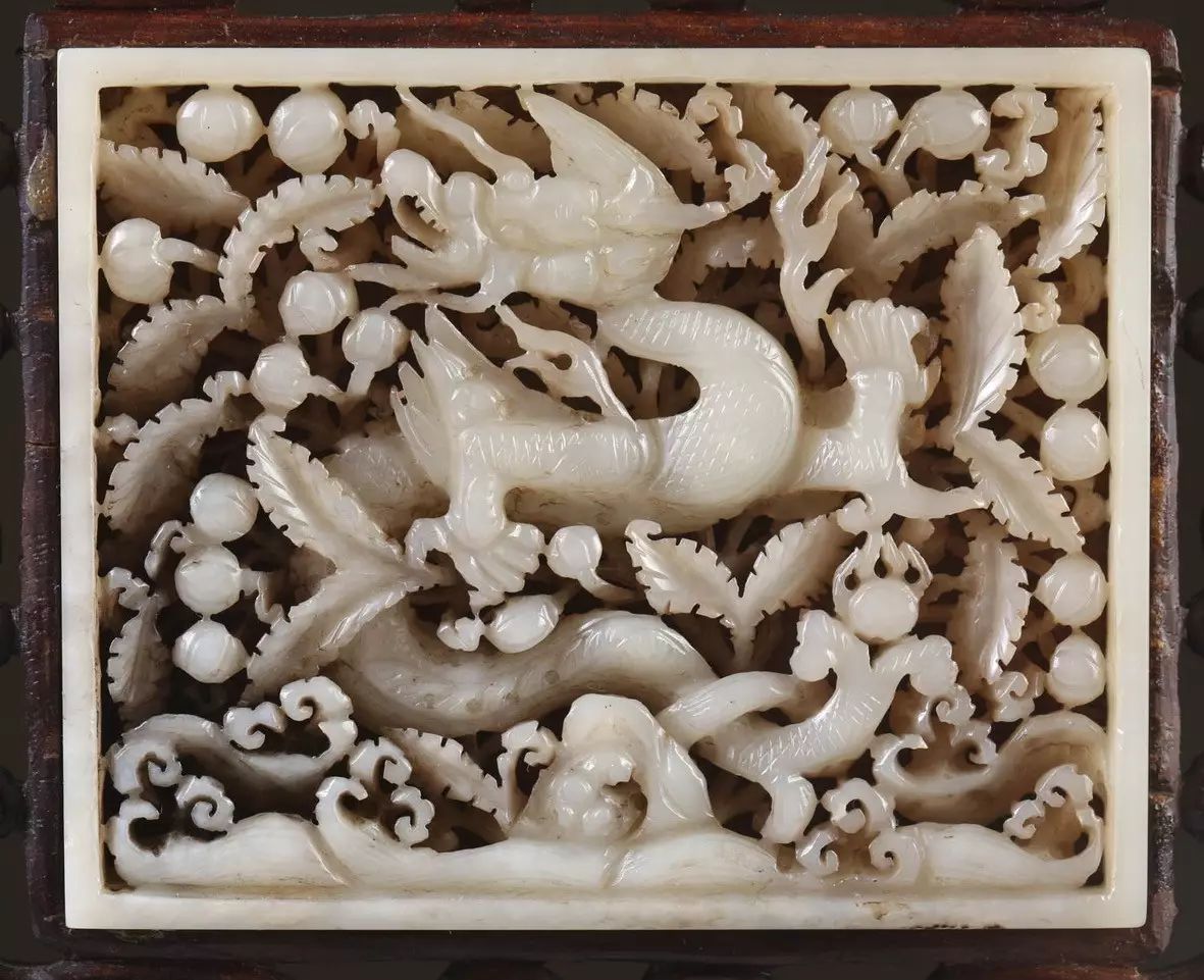 「专访」IGAVEL罗梅生：亲身讲述艺术电商这份钱要怎么赚？