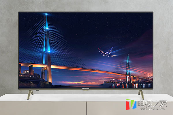 经济实惠电视75寸推荐,经济实惠的55寸电视机推荐