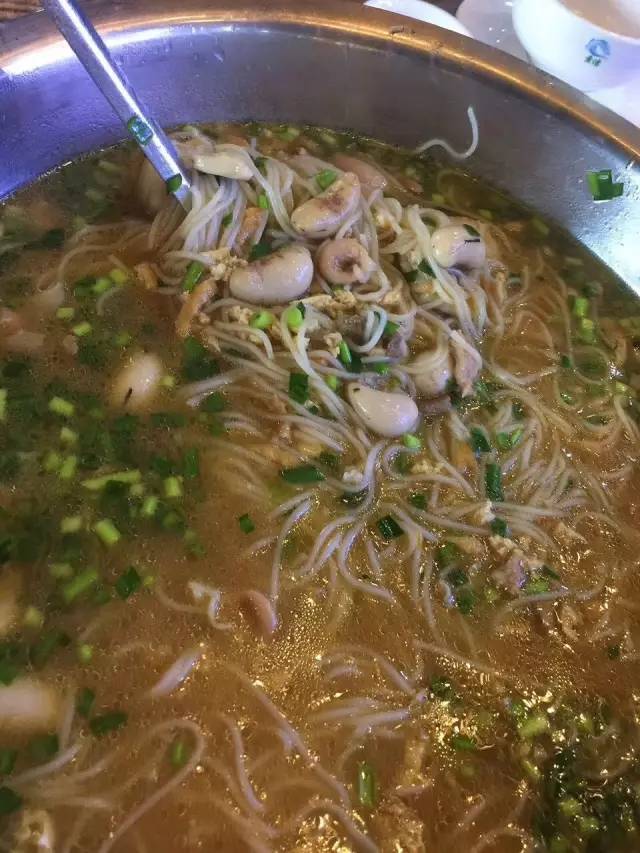 南宁故事,南宁最真实的故事