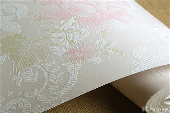 中国十大墙纸墙布品牌排行榜,中国十大顶级墙纸品牌