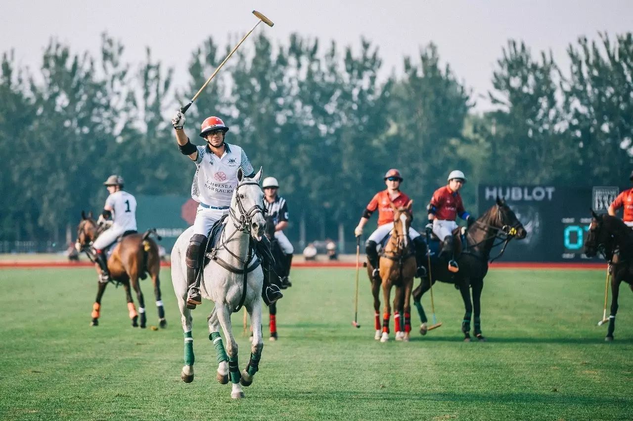 什么样的运动是hiit运动,thegameofkings