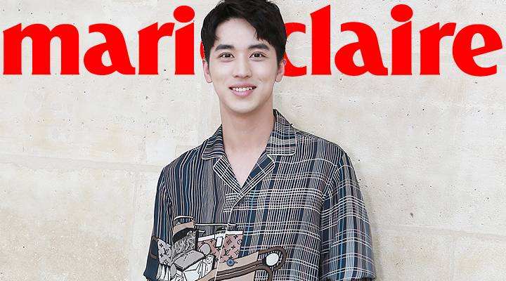 鎹㈠涓嶇敤鎷呭績,鎹㈠涓嶇敤鎷呭績琛ｆ湇娌″湴鏂规斁