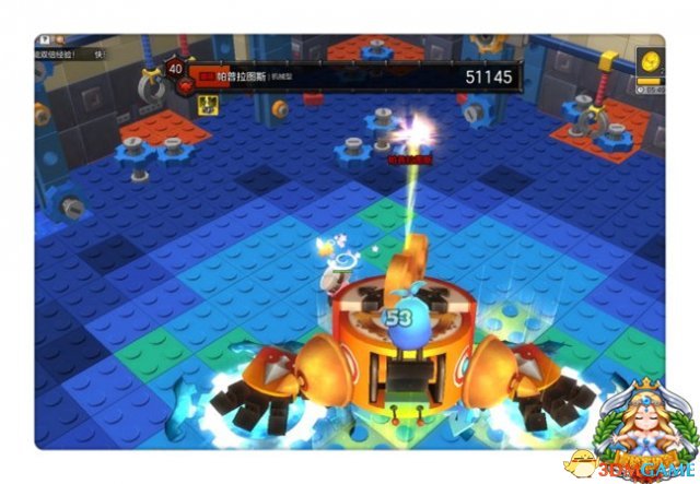 冒险岛玩具塔20层攻略,冒险岛2打大副本攻略大全