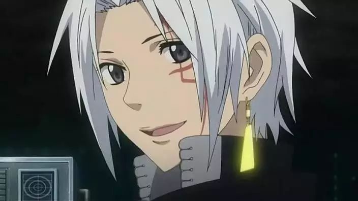 生活过得很困难的话题,热门话题生活是很无奈的