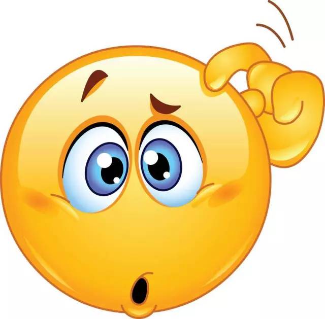 油条里查出过量明矾、廉价“猪皮油”流入嵌糕摊？还能不能愉快地吃顿早餐了？