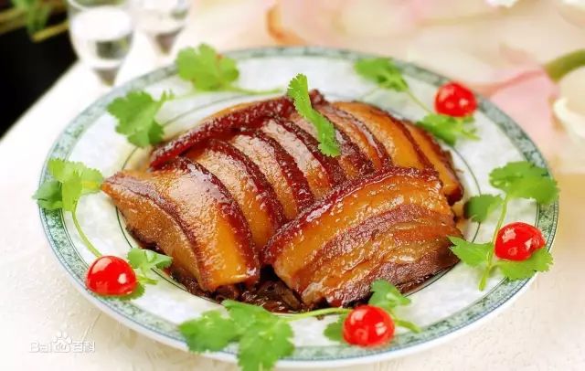 赶紧收藏!再有人问你龙岩有什么好吃的,把这条微信转给TA!