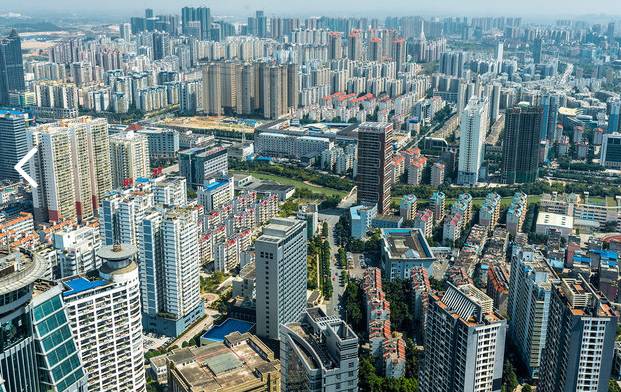 中国东盟博览会攻略,18届东盟博览会攻略