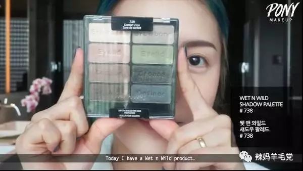 ysl黑鸦片的平价替代,ysl黑鸦片平价替代