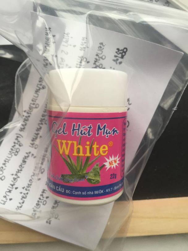 泰国必买的100元东西,泰国旅游的十大必买清单