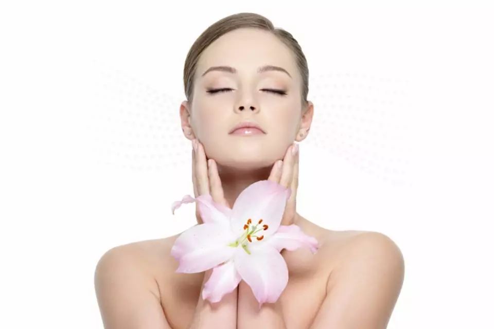 中日友好医院皮肤科祛痣,中日友好医院皮肤科就诊流程