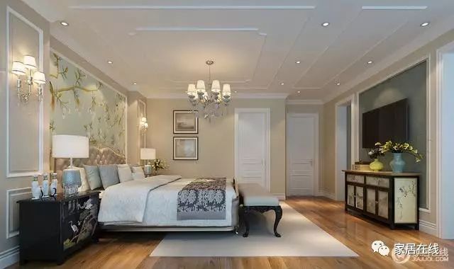 鸿基紫韵别墅1栋,鸿基紫韵别墅联排