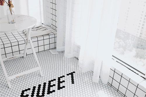 20万装了260㎡,最懂装修预算的原来不是设计师是时尚博主