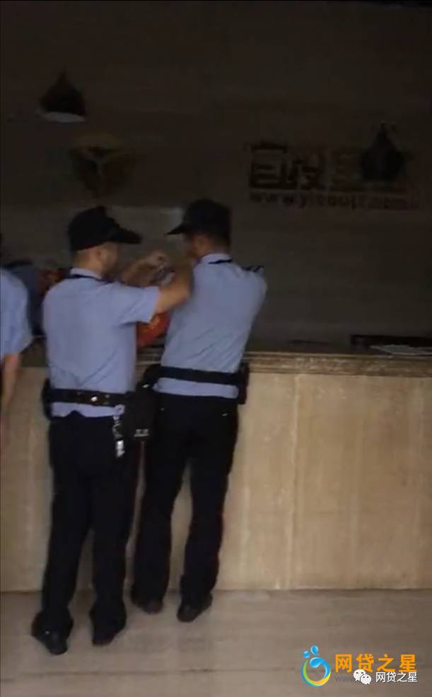 2018知名网贷平台爆雷名单,网贷平台爆雷最新消息