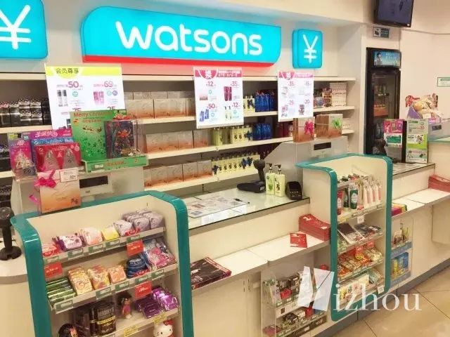 屈臣氏值得买的染发剂推荐排行榜,屈臣氏有哪些良心好货必买