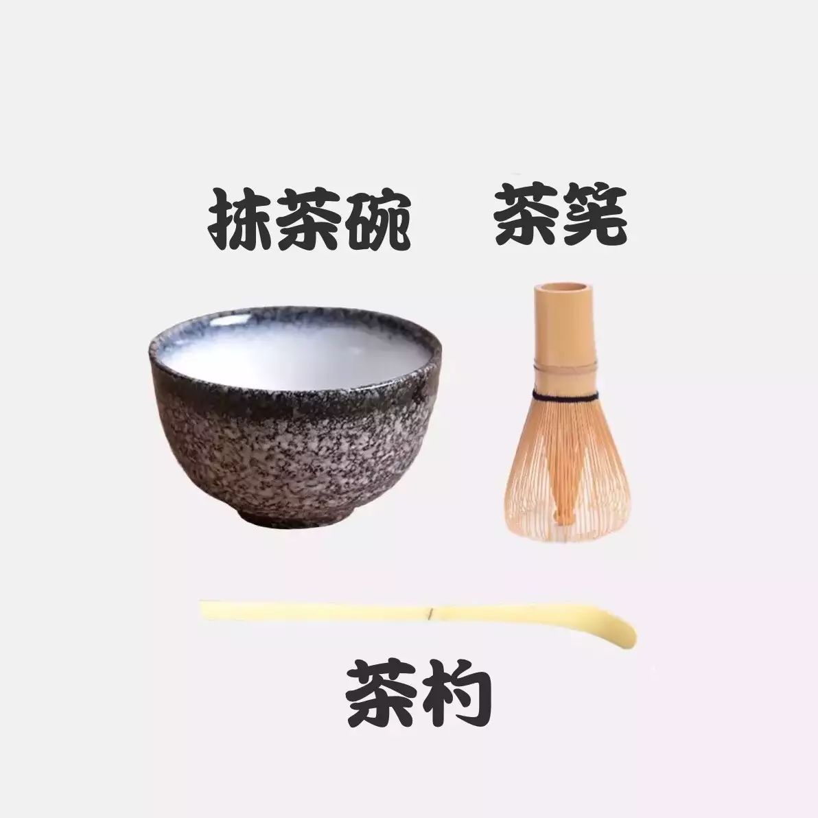 情侣千万不要开的店,情侣千万别逛这些淘宝店