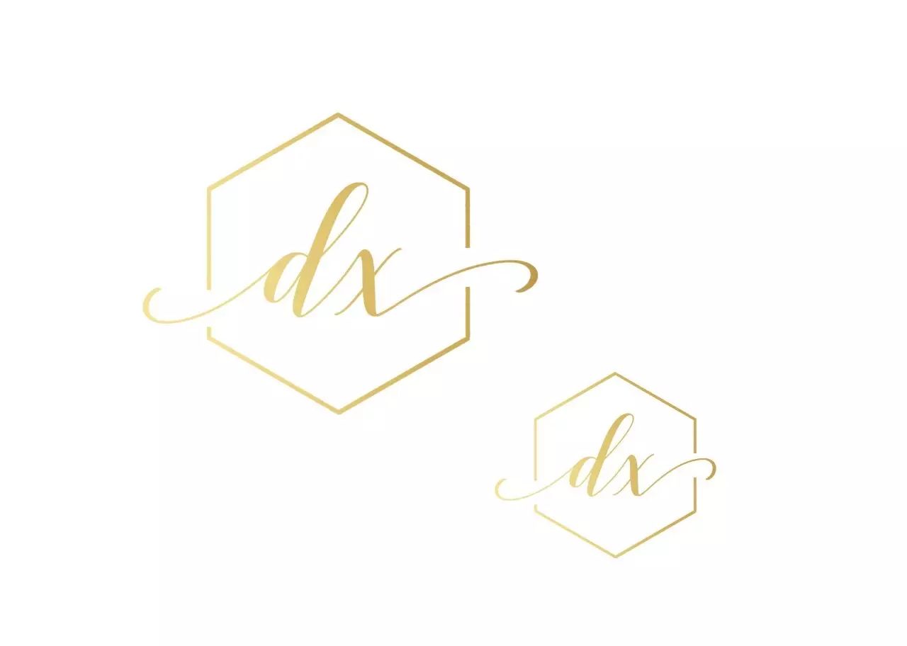 铚滃尃濠氱ぜlogo鍒涙剰,濠氱ぜ绛栧垝鏍囧織璁捐