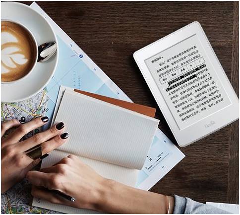 感受黑科技｜922来商社电器解放碑旗舰店潮品馆