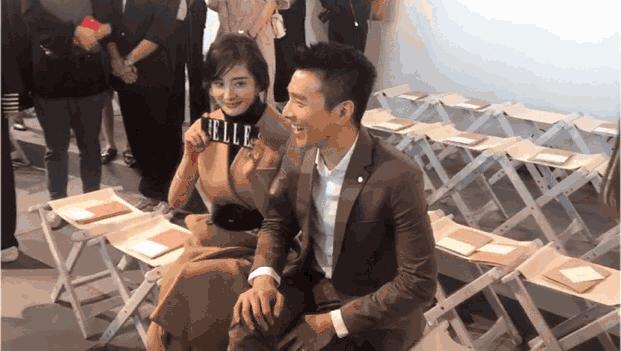 杨幂带货女王私服,带货女王杨幂