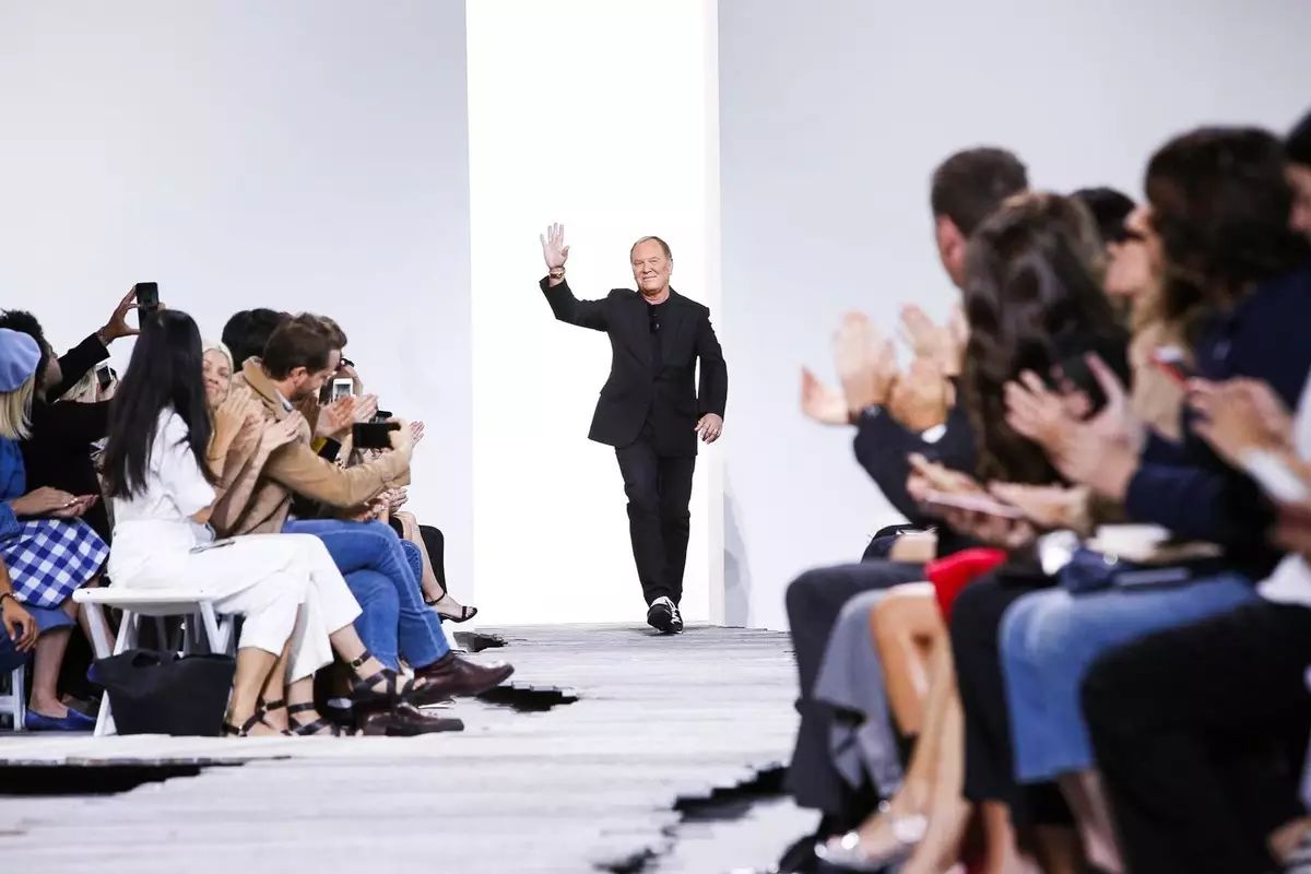 杨幂带货女王私服,带货女王杨幂