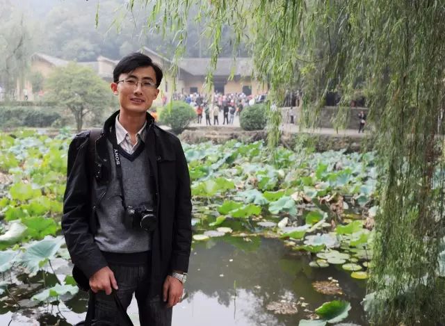 考过司法考试如何成为检察官,司法考试过了怎么考检察官