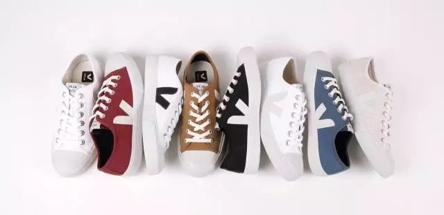 爆款已经看腻了你却还在做烂大街的伪时髦？