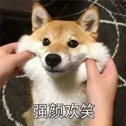 朋友圈已经被刷屏了,朋友圈被刷屏了