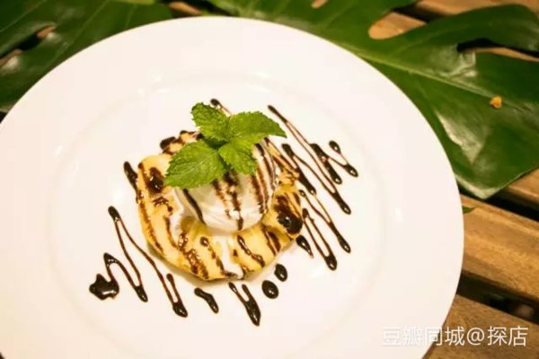 豆瓣上海本地活动,豆瓣出品