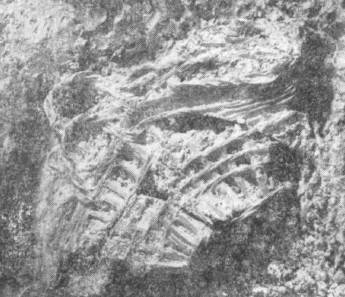 盗墓贼会武术吗,盗墓贼敢挖皇陵吗