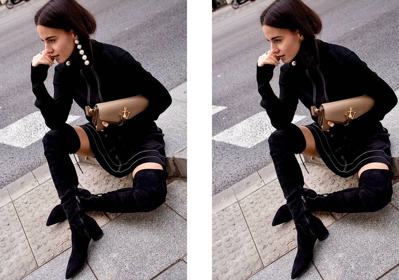 杨幂周冬雨时尚任性穿,杨幂周冬雨t恤