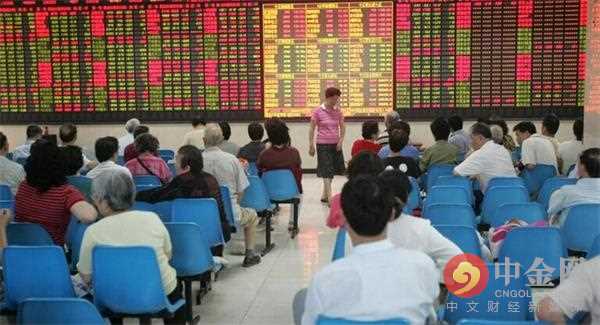 股票入门：新手如何学习炒股炒股新手怎么选股？