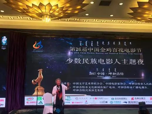 璧拌繘鐢靛奖涓栫晫鎰熷彈鍏夊奖榄呭姏,璧拌繘鍏夊奖涓栫晫