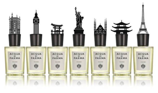 omg香水,omg沐浴露推荐