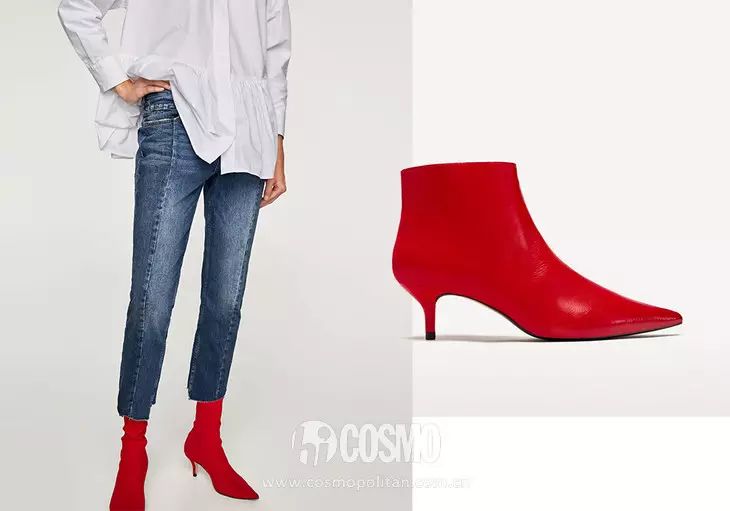 张碧晨奚梦瑶宝马活动,张碧晨与奚梦瑶比腿长