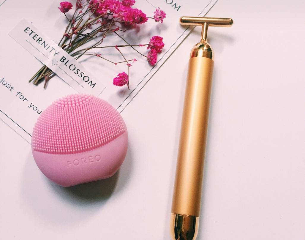 揭秘七大家用美容仪的真相,专业的家用美容仪真的有用吗