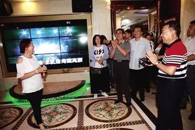 探访老ktv,杭州年轻人去的ktv唱k好去处