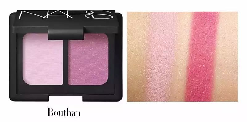 nars涓撴煖鍖栧,nars涓撴煖褰╁浣撻獙